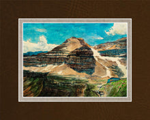 Load image into Gallery viewer, Emerald Lake
