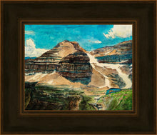 Load image into Gallery viewer, Emerald Lake
