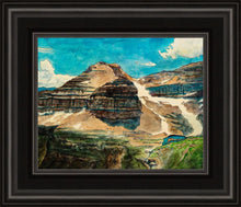 Load image into Gallery viewer, Emerald Lake
