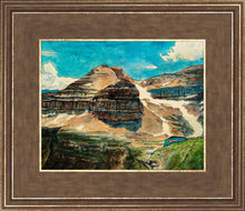 Load image into Gallery viewer, Emerald Lake
