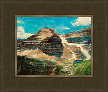 Load image into Gallery viewer, Emerald Lake
