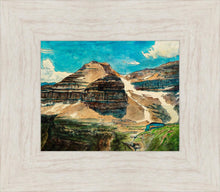 Load image into Gallery viewer, Emerald Lake
