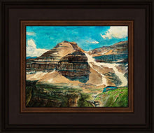 Load image into Gallery viewer, Emerald Lake
