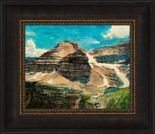 Load image into Gallery viewer, Emerald Lake
