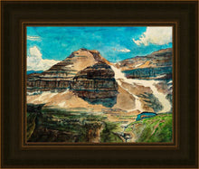Load image into Gallery viewer, Emerald Lake
