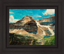 Load image into Gallery viewer, Emerald Lake
