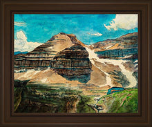 Load image into Gallery viewer, Emerald Lake

