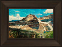 Load image into Gallery viewer, Emerald Lake
