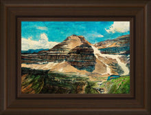 Load image into Gallery viewer, Emerald Lake
