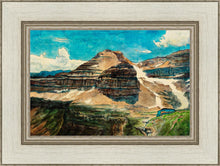 Load image into Gallery viewer, Emerald Lake
