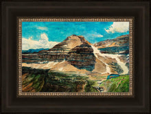 Load image into Gallery viewer, Emerald Lake
