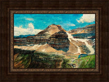Load image into Gallery viewer, Emerald Lake
