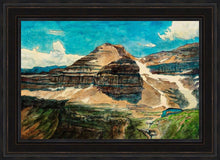 Load image into Gallery viewer, Emerald Lake
