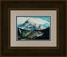 Load image into Gallery viewer, Twilight Summit
