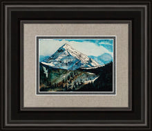 Load image into Gallery viewer, Twilight Summit
