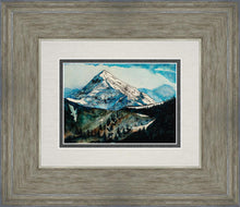 Load image into Gallery viewer, Twilight Summit
