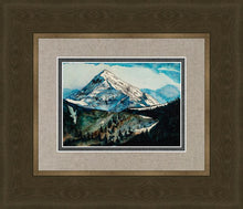 Load image into Gallery viewer, Twilight Summit
