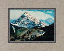 Load image into Gallery viewer, Twilight Summit
