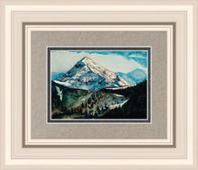 Load image into Gallery viewer, Twilight Summit
