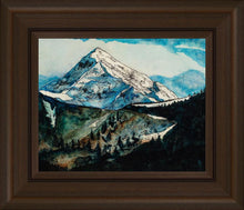Load image into Gallery viewer, Twilight Summit
