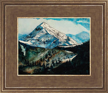 Load image into Gallery viewer, Twilight Summit
