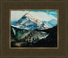 Load image into Gallery viewer, Twilight Summit

