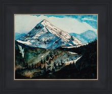 Load image into Gallery viewer, Twilight Summit
