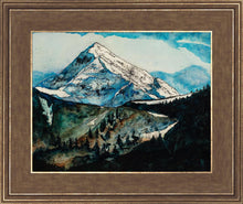 Load image into Gallery viewer, Twilight Summit
