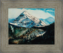 Load image into Gallery viewer, Twilight Summit
