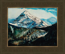 Load image into Gallery viewer, Twilight Summit
