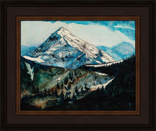Load image into Gallery viewer, Twilight Summit
