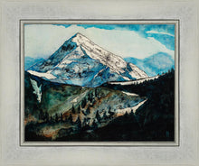 Load image into Gallery viewer, Twilight Summit
