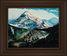 Load image into Gallery viewer, Twilight Summit
