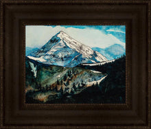 Load image into Gallery viewer, Twilight Summit
