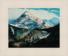 Load image into Gallery viewer, Twilight Summit

