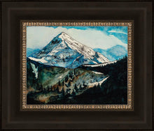 Load image into Gallery viewer, Twilight Summit
