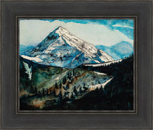 Load image into Gallery viewer, Twilight Summit
