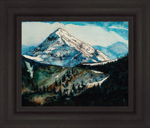 Load image into Gallery viewer, Twilight Summit
