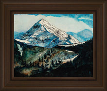 Load image into Gallery viewer, Twilight Summit
