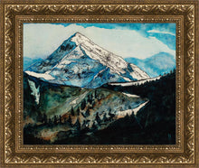 Load image into Gallery viewer, Twilight Summit
