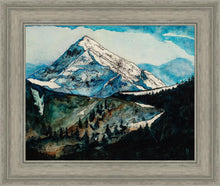 Load image into Gallery viewer, Twilight Summit
