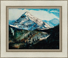 Load image into Gallery viewer, Twilight Summit
