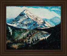 Load image into Gallery viewer, Twilight Summit
