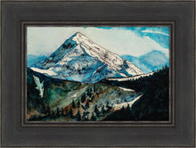 Load image into Gallery viewer, Twilight Summit
