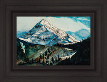 Load image into Gallery viewer, Twilight Summit
