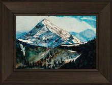 Load image into Gallery viewer, Twilight Summit
