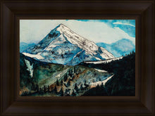 Load image into Gallery viewer, Twilight Summit
