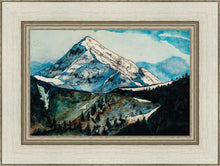 Load image into Gallery viewer, Twilight Summit
