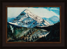 Load image into Gallery viewer, Twilight Summit
