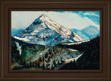 Load image into Gallery viewer, Twilight Summit
